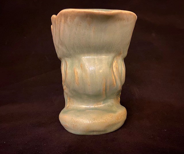 Roseville Art Vase 580